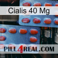 Cialis 40 Mg 05